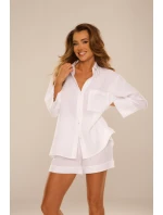 855 HARPER DÁMSKE PYŽAMO