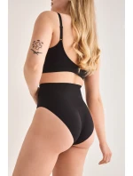 Nohavičky Hi-Leg Briefs