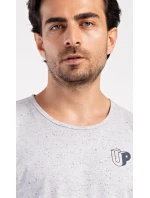 Pánske pyžamové šortky Pedro Pánske pyžamové šortky Pedro