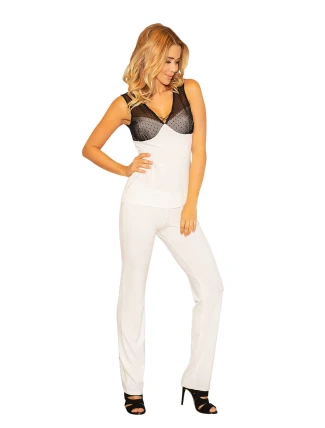 Súprava model 140169 Kalimo Súprava model 140169 Kalimo