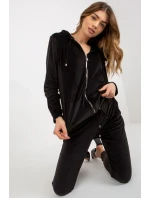 Súprava model 177077 Relevance Súprava model 177077 Relevance