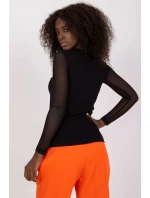 Blúzka model 182684 Rue Paris