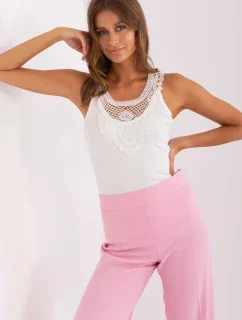 Top model 183478 Och Bella