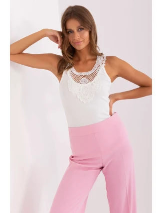 Top model 183478 Och Bella