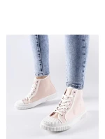 Tenisky model 207596 Solea