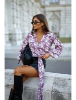 Blúzka model 219530 LaBalancia