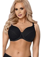 Vystužená podprsenka model 227991 Vena Vystužená podprsenka model 227991 Vena