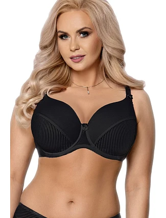 Vystužená podprsenka model 227991 Vena Vystužená podprsenka model 227991 Vena