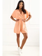 Dámske nohavice model 230144 Italy Moda Dámske nohavice model 230144 Italy Moda