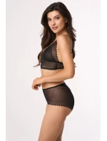 Nohavičky Babell BBL 209 S-2XL Nohavičky Babell BBL 209 S-2XL