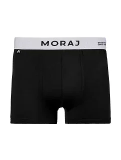 Moraj boxerky BBX600-096 M-2XL