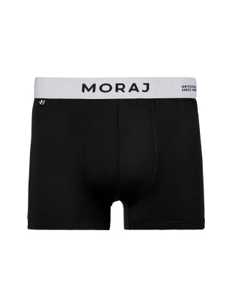 Moraj boxerky BBX600-096 M-2XL