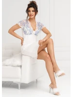 Košeľa Donna Angela w/r S-2XL