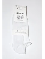 Nohy Steven čl.157 Supima Terry 35-46