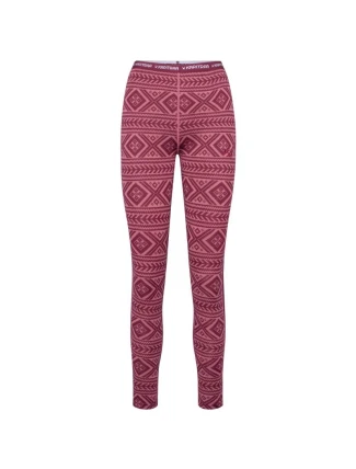 Kari Traa Termálne legíny Floke Floke Pant W 92800559802
