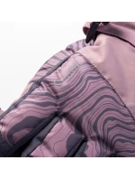 Lyžiarske rukavice Elbrus Maiko W 92800553530