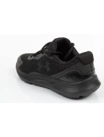 Under Armour W 3024989-002 dámska obuv