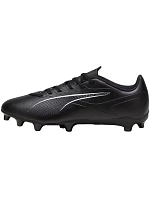 Kopačky Puma Ultra 5 Play FG/AG M 107689 02