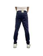 Nohavice Puma M 655770 06
