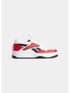 Tenisky Reebok ATR Chill Jr 100201845