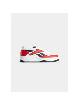 Reebok ATR Chill Jr tenisky športové topánky 100201845 Reebok ATR Chill Jr tenisky športové topánky 100201845