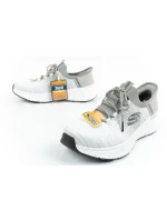 Skechers Edgeride-Raygo M 232932/WGY