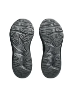 Asics Jolt 5 W 1012B757 002 Dámska bežecká obuv
