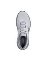Bežecká obuv Skechers Max Cushioning Endeavour M 220613 GRY Bežecká obuv Skechers Max Cushioning Endeavour M 220613 GRY