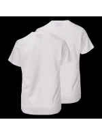 Detské tričko s krátkym rukávom JODIN JR 2 PACK