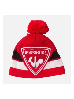 Čiapka ROSSIGNOL L3 JR ROOSTER