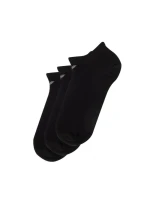 Tričko Adler Paint U MLI-P7392 3XL Tričko Adler Paint U MLI-P7392 3XL