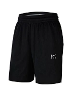 Dámske basketbalové šortky Nike Swoosh Fly - CU4573-010 Dámske Dámske basketbalové šortky Nike Swoosh Fly - CU4573-010 Dámske