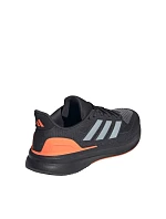 Pánska obuv adidas Ultrarun 5 JQ6941 Pánska obuv adidas Ultrarun 5 JQ6941