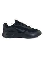 Nike Wearallday (GS) W CJ3816-001 Nike Wearallday (GS) W CJ3816-001