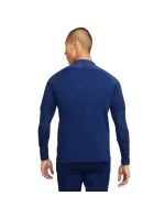 NK Therma-Fit Strike Winter Warrior M DC9156 492 - Nike NK Therma-Fit Strike Winter Warrior M DC9156 492 - Nike