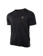 Pánske tričko Jari M 92800407785 - Elbrus