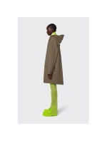 Bunda do dažďa Rains Dlhá bunda Unisex 12020 66 Bunda do dažďa Rains Dlhá bunda Unisex 12020 66