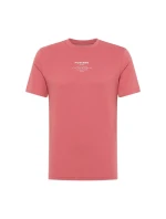 Tričko Mustang Alex C Print M 1013806 8268 Tričko Mustang Alex C Print M 1013806 8268