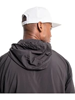 Flexfit 6089OC 6-panelová snapbacková čiapka z organického materiálu 55.89OC v odtieni burnt olive Flexfit 6089OC 6-panelová snapbacková čiapka z organického materiálu 55.89OC v odtieni burnt olive