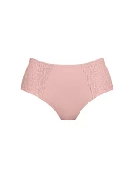 Havanna nohavičky vyššie+ 1512 palisander - Anita Classix Havanna nohavičky vyššie+ 1512 palisander - Anita Classix