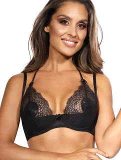 Axami V-9851 farba: čierna