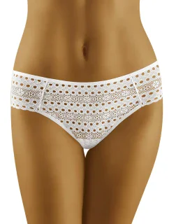 Wol-Bar Eco-Ta farba: biela