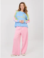 Súprava IT KMPL 22227.85 ružová Súprava IT KMPL 22227.85 ružová