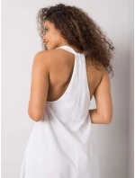 Šaty TW SK BI 24199.72P biela Šaty TW SK BI 24199.72P biela