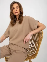 Súprava WN KMPL VE41/42.68P tmavo lila