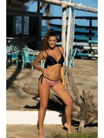 Dámske dvojdielne plavky Lukija M-691 - Marko Dámske dvojdielne plavky Lukija M-691 - Marko