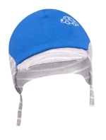 Čiapka "JIMMY" CDA-579