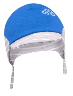 Čiapka "JIMMY" CDA-579