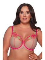 BRA AV 2071 FLUO
