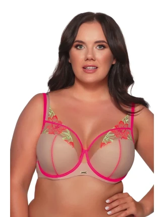 BRA AV 2071 FLUO